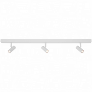 Nordlux LED Omari spotlampe Nordlux LED Omari spotlampe