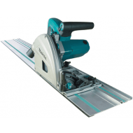 Makita dyksav 1300W Makita dyksav 1300W