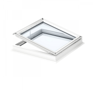 Velux oplukkelig karm Integra Velux oplukkelig karm Integra