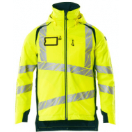 Mascot jakke Accelerate Safe Mascot jakke Accelerate Safe