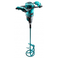 Collomix røreværk 1750W Collomix røreværk 1750W