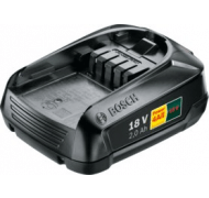 Bosch akku batteri Bosch akku batteri