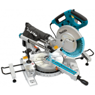 Makita kap-/geringssav 1430W Makita kap-/geringssav 1430W