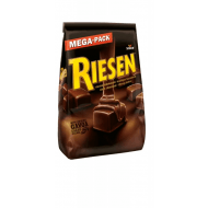 Riesen 900gr.!! Riesen 900gr.!!