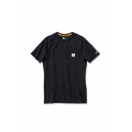 Carhartt t-shirt Force Carhartt t-shirt Force