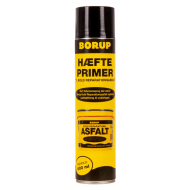 Borup hæfte primer Borup hæfte primer