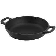 Dangrill grill flex wok Dangrill grill flex wok