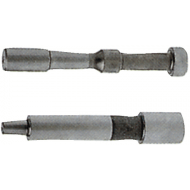 Makita stempel Makita stempel