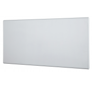 Jo-el elradiator 1500W Jo-el elradiator 1500W