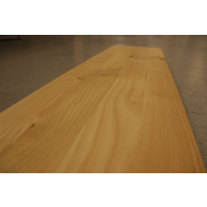Junckers massiv parket Ask harmony Junckers massiv parket Ask harmony