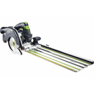 Festool akkurundsav Festool akkurundsav