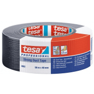 Tesa gaffatape universal Tesa gaffatape universal