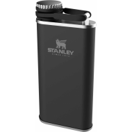 Stanley Classic Stanley Classic