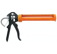 Spit fugepistol H240 Spit fugepistol H240