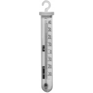 Agimex køleskabs-termometer Agimex køleskabs-termometer
