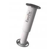 EasyFix Medium 2570 EasyFix Medium 2570