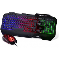 Havit Gaming set Havit Gaming set