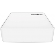 Nordlux Smart Light Bridge Nordlux Smart Light Bridge