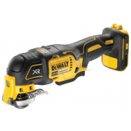 Dewalt akku multicutter Dewalt akku multicutter