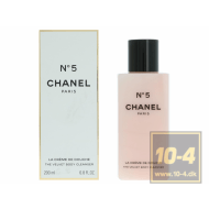 Chanel No 5 Chanel No 5
