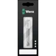 Wera bitsholder Wera bitsholder
