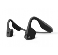Aftershokz høretelefoner Aftershokz høretelefoner