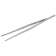 Dangrill grillpincet 30cm Dangrill grillpincet 30cm