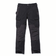 Carhartt cargobukser Steel Carhartt cargobukser Steel