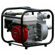 Agt motorpumpe 2 Agt motorpumpe 2