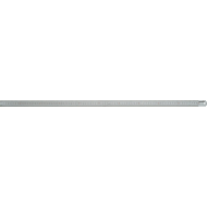 Hultafors stållineal STL Hultafors stållineal STL
