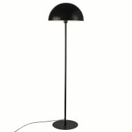 Nordlux Ellen gulvlampe Nordlux Ellen gulvlampe