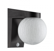 NSH solcellelampe NSH solcellelampe