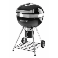Napoleon kuglegrill Rodeo Pro Napoleon kuglegrill Rodeo Pro