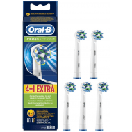 Oral-B børstehoveder Oral-B børstehoveder
