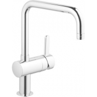 Grohe flair køkkenarmatur Grohe flair køkkenarmatur