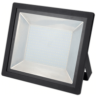 Blue Electric arbejdslampe LED Blue Electric arbejdslampe LED