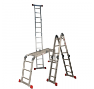 Jumbo universalstige hobby Jumbo universalstige hobby