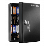 Master lock nøgleboks lille Master lock nøgleboks lille