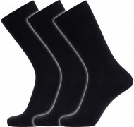 Active-wear bomuld strømper Active-wear bomuld strømper
