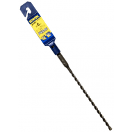 Irwin hammerbor sds-plus Irwin hammerbor sds-plus