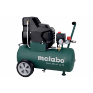Metabo kompressor Metabo kompressor
