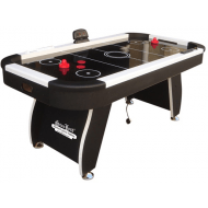 Stanlord air hockey Corleone Stanlord air hockey Corleone