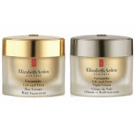 Elizabeth Arden gaveæske Elizabeth Arden gaveæske