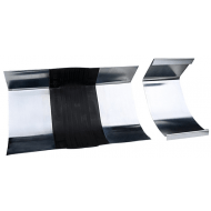 Plastmo ekspansionsstykke Plastmo ekspansionsstykke