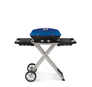Napoleon gasgrill Napoleon gasgrill