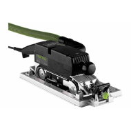 Festool båndsliber 1010W Festool båndsliber 1010W