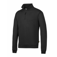 Snickers sweatshirt 2818 Snickers sweatshirt 2818