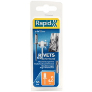 Rapid blindnitter Rapid blindnitter