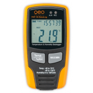 GeoFennel datalogger fht 70 GeoFennel datalogger fht 70