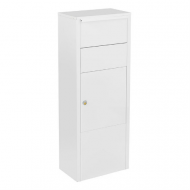 Mefa postkasse 477 Hazel Mefa postkasse 477 Hazel